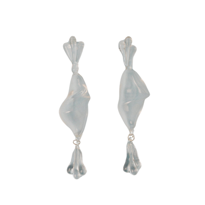 Les Néréides Earrings