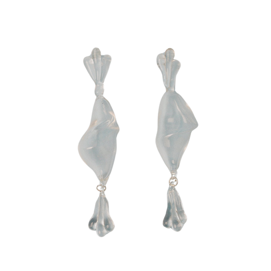 Les Néréides Earrings