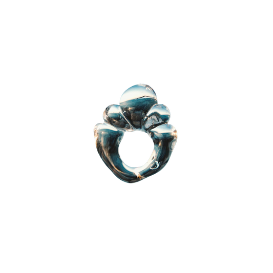 Mem Ring