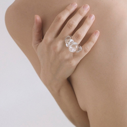 Mem Ring