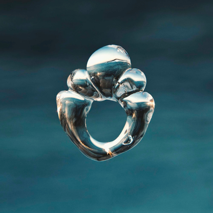 Mem Ring