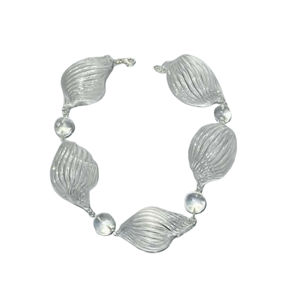 Naïade Necklace