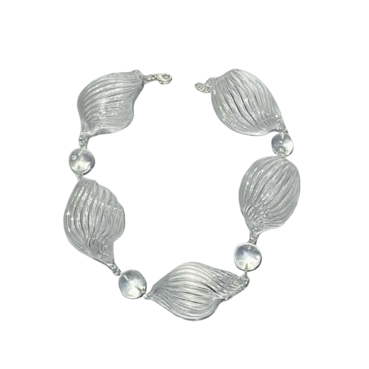Naïade Necklace