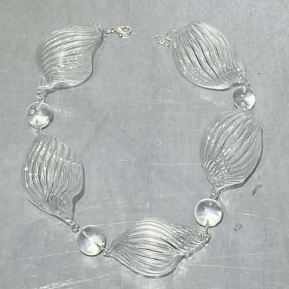 Naïade Necklace