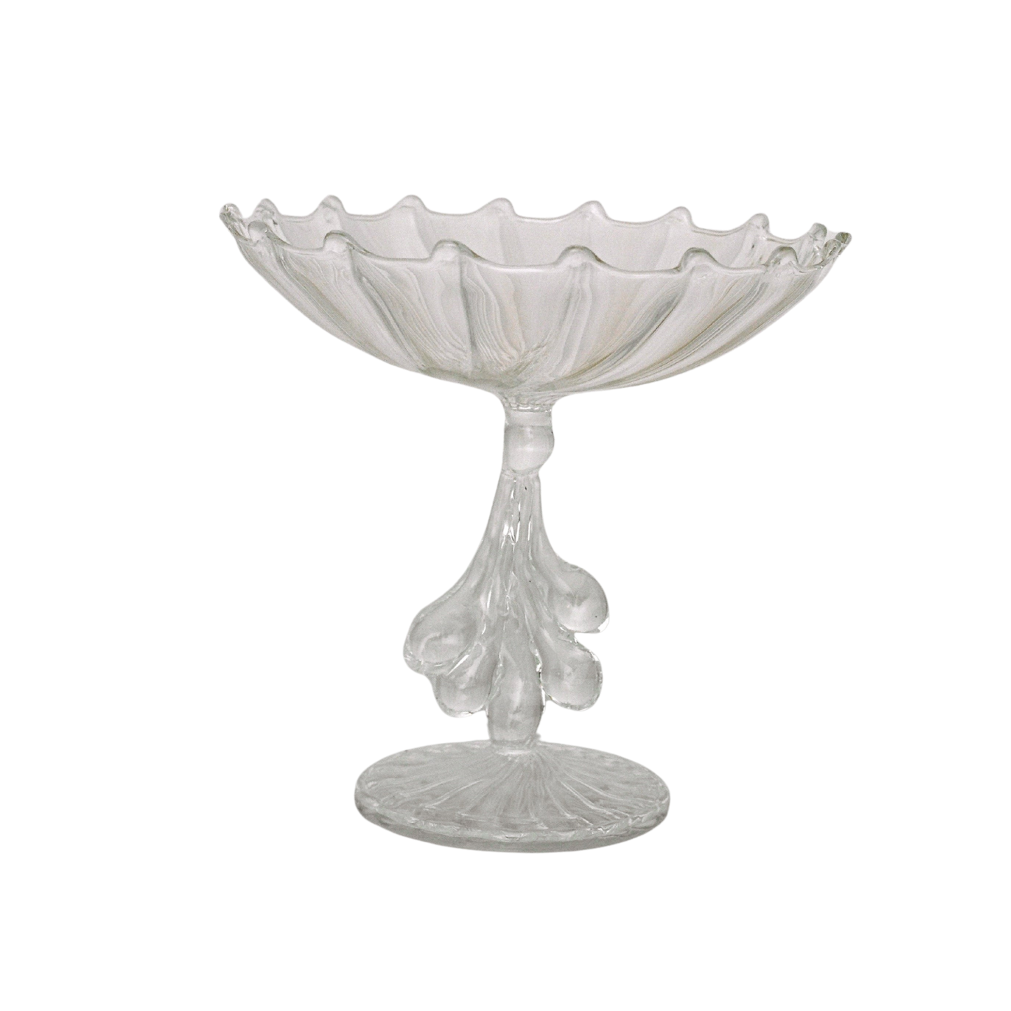 Ondine Fruit Bowl
