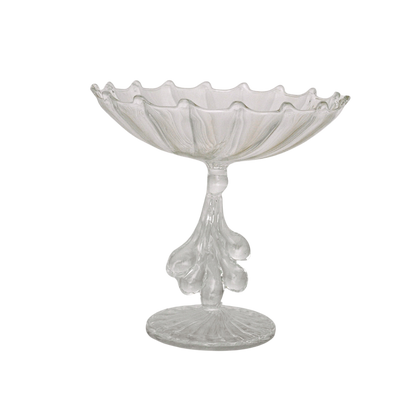 Ondine Fruit Bowl