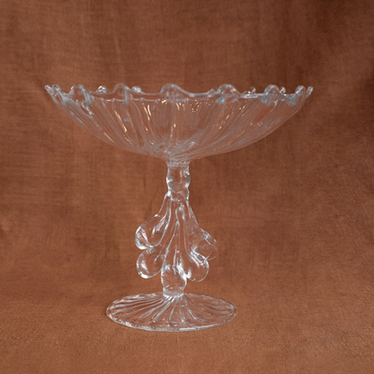 Ondine Fruit Bowl