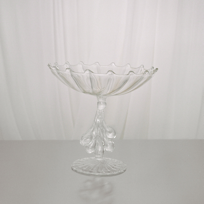 Ondine Fruit Bowl