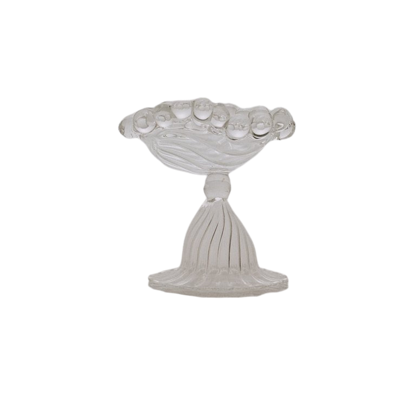 Perséphone Ashtray