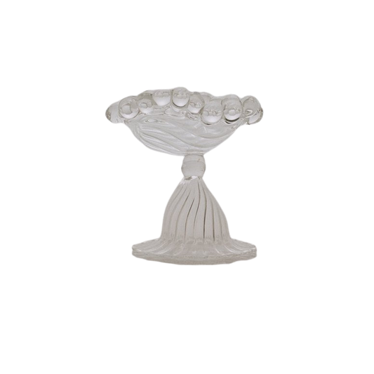 Perséphone Ashtray