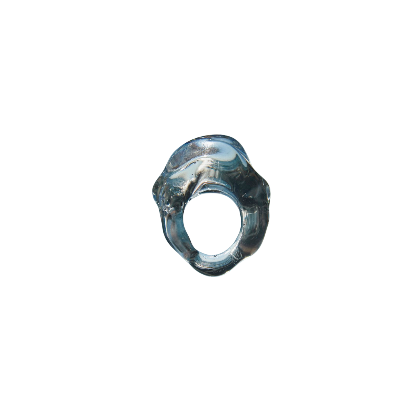 Tav Ring