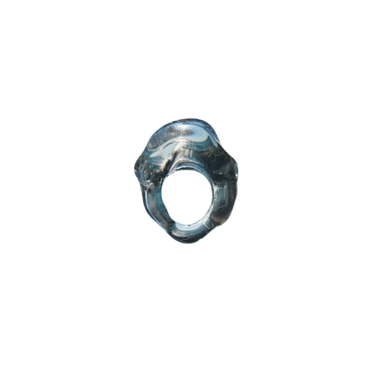 Tav Ring
