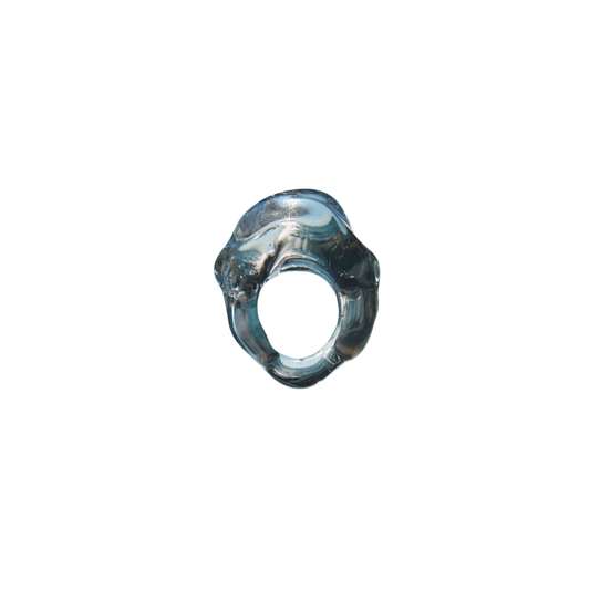 Tav Ring