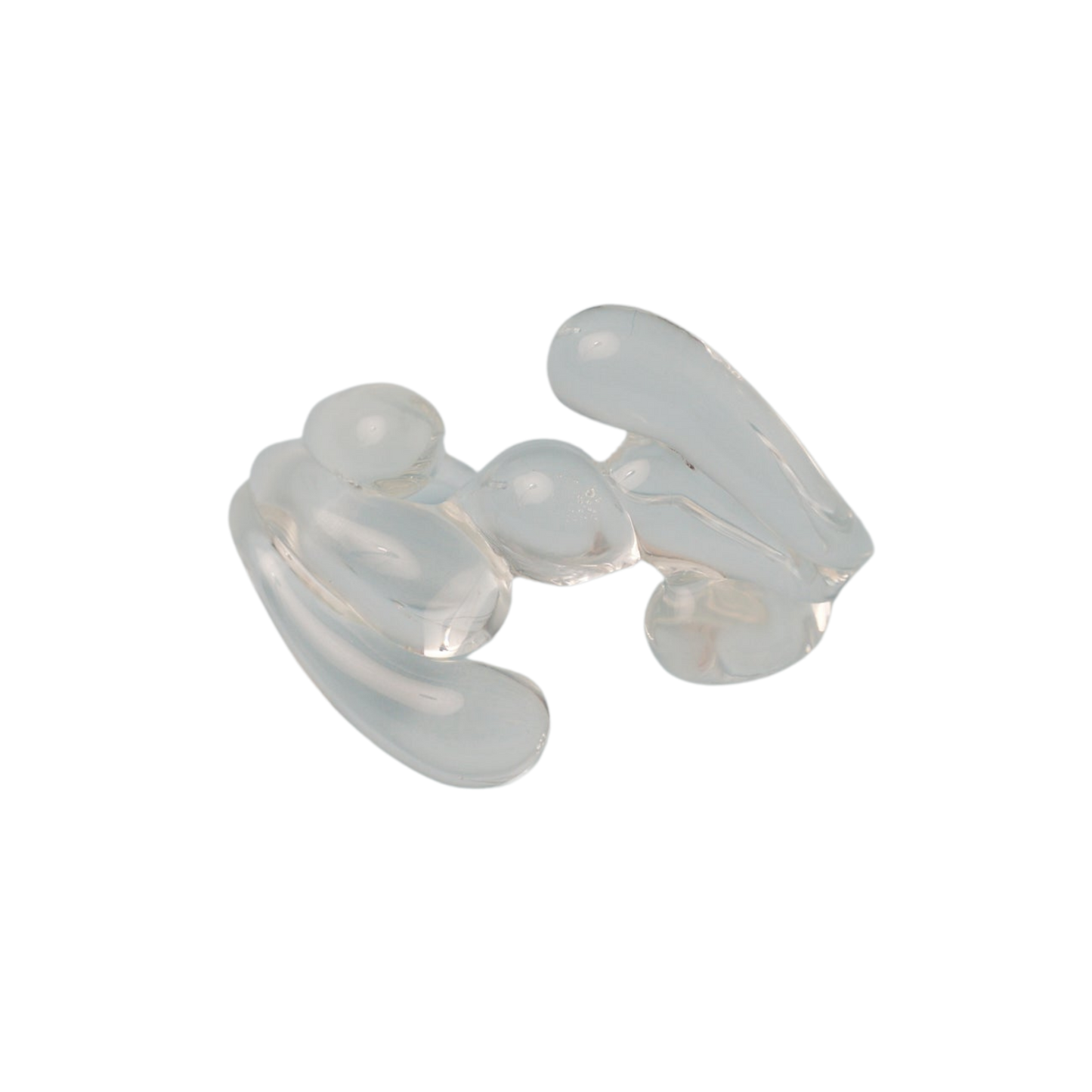 Water Cuff
