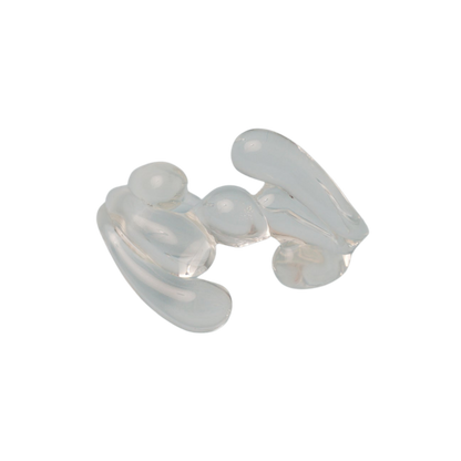 Water Cuff