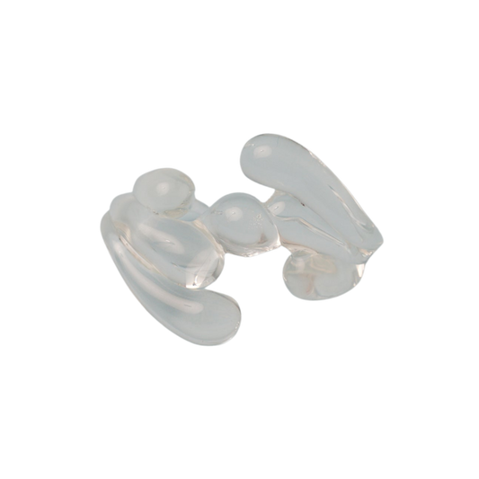 Water Cuff