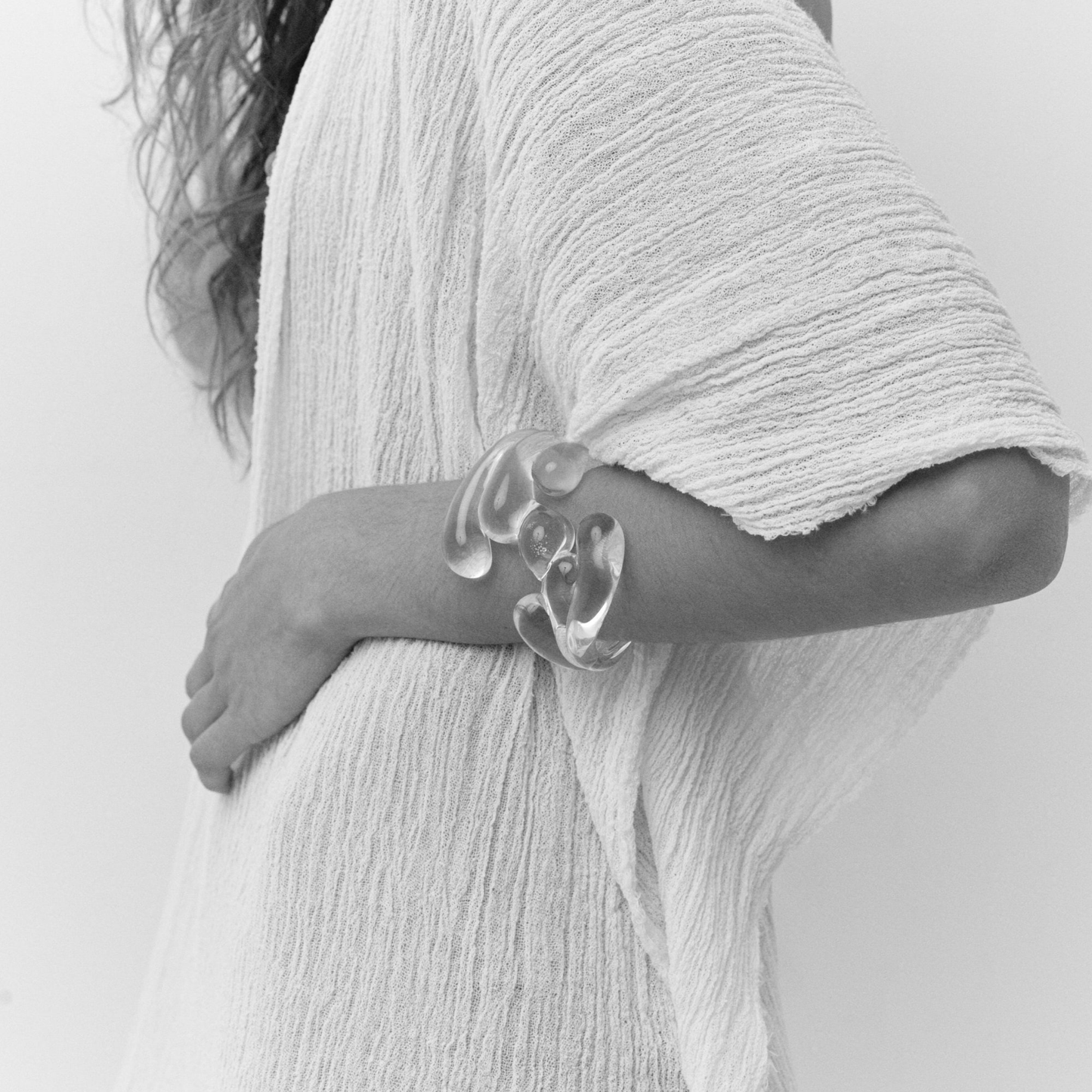 Water Cuff