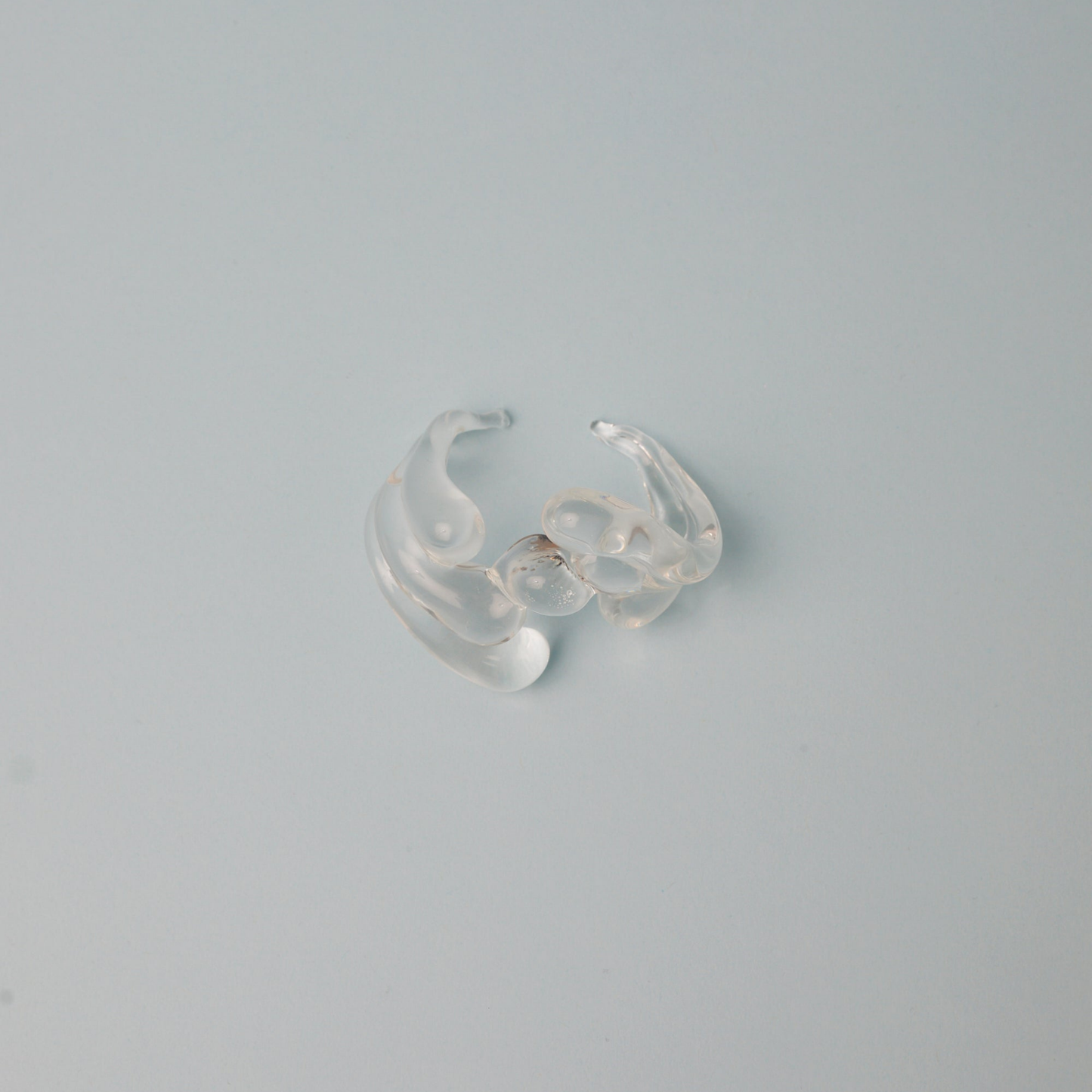 Water Cuff