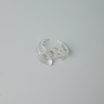 Water Cuff
