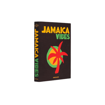 Jamaica Vibes