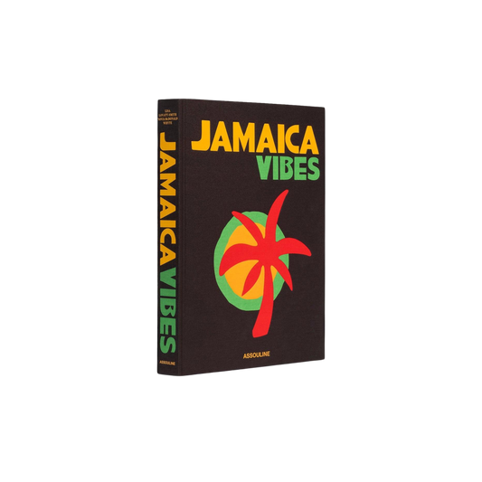 Jamaica Vibes