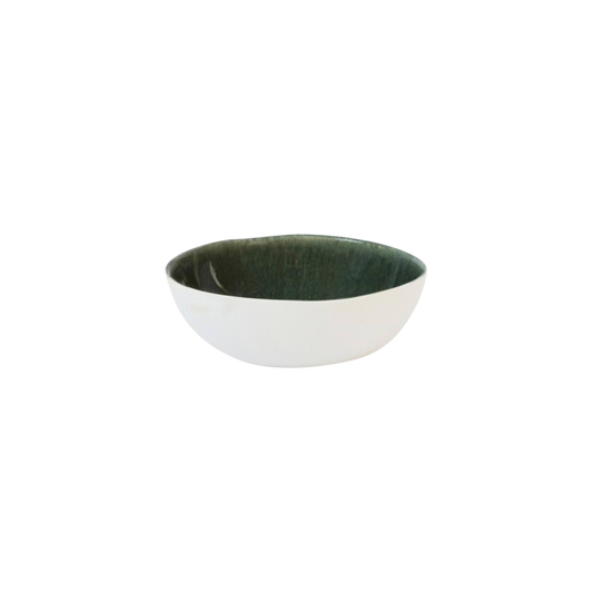 Maguelone Bowl - Orage