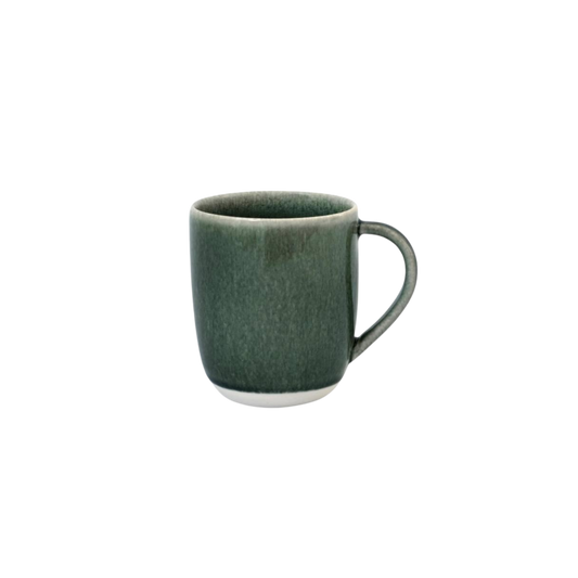 Maguelone Mug - Orage