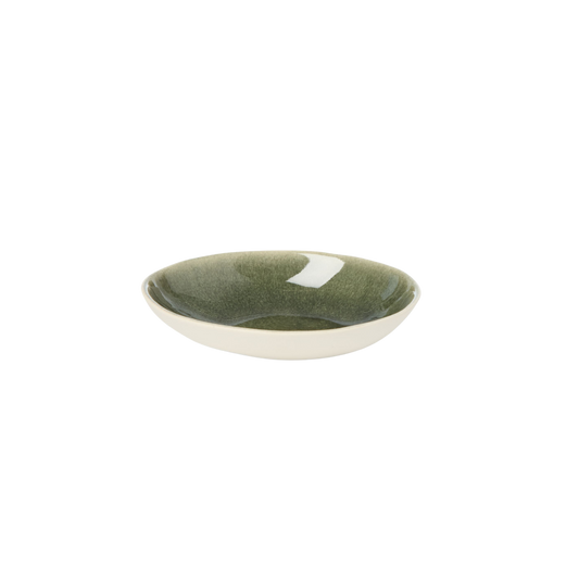 Maguelone Small Fruit Bowl - Orage