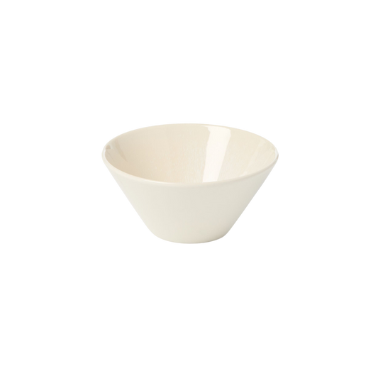 Vuelta Cereal Bowl - Perle