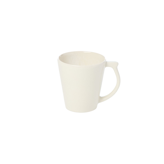 Vuelta Mug - Perle