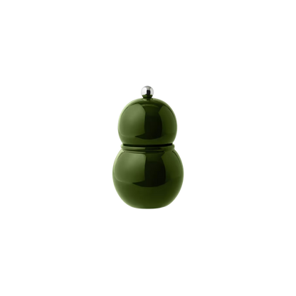 Chubbie Salt or Pepper Mill