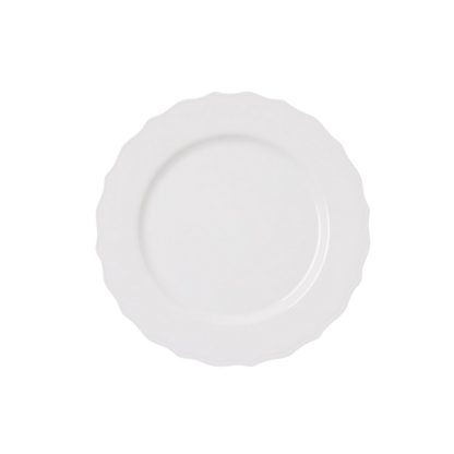 Laguna Round Serving Platter