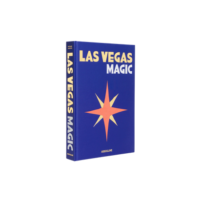 Las Vegas Magic