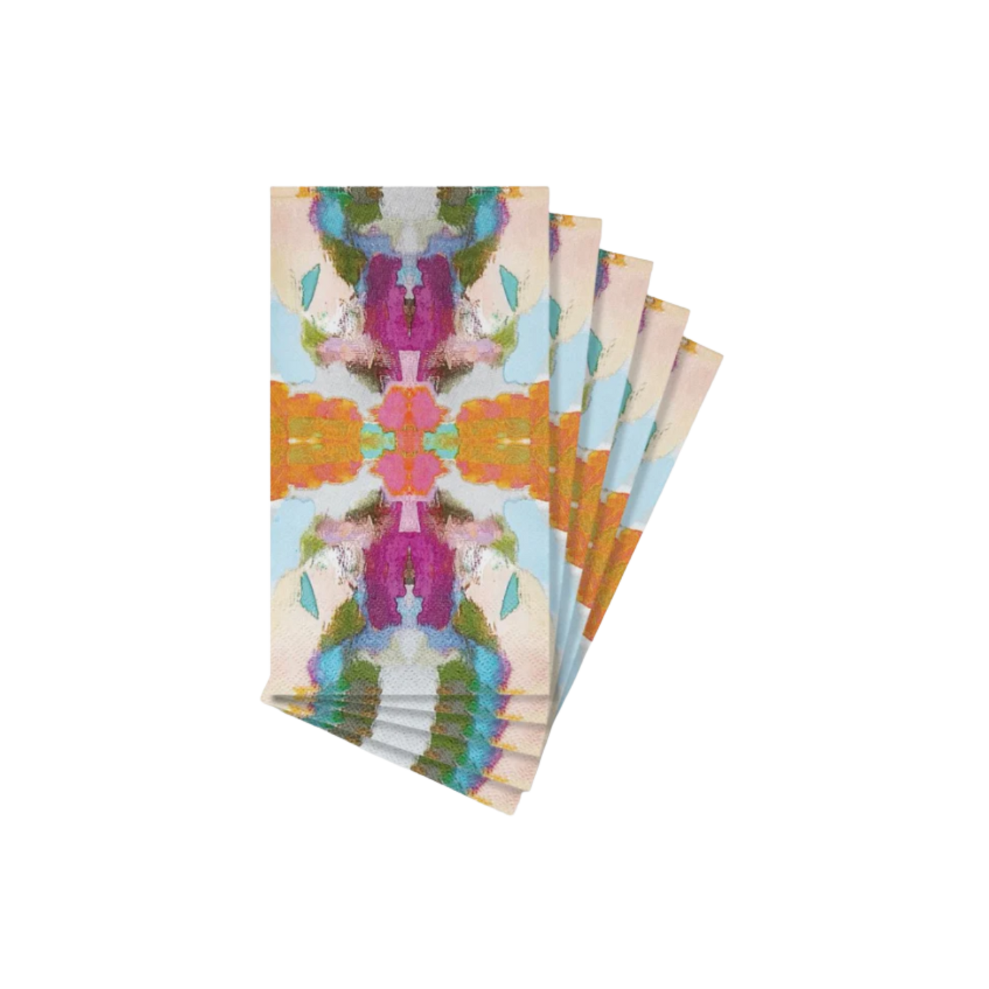 Guest Towels
