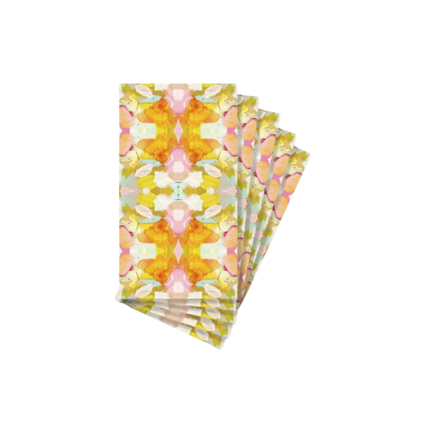 Guest Towels
