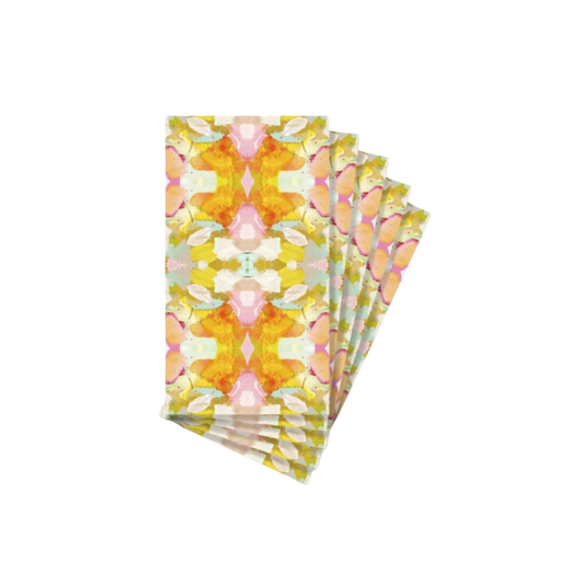 Guest Towels