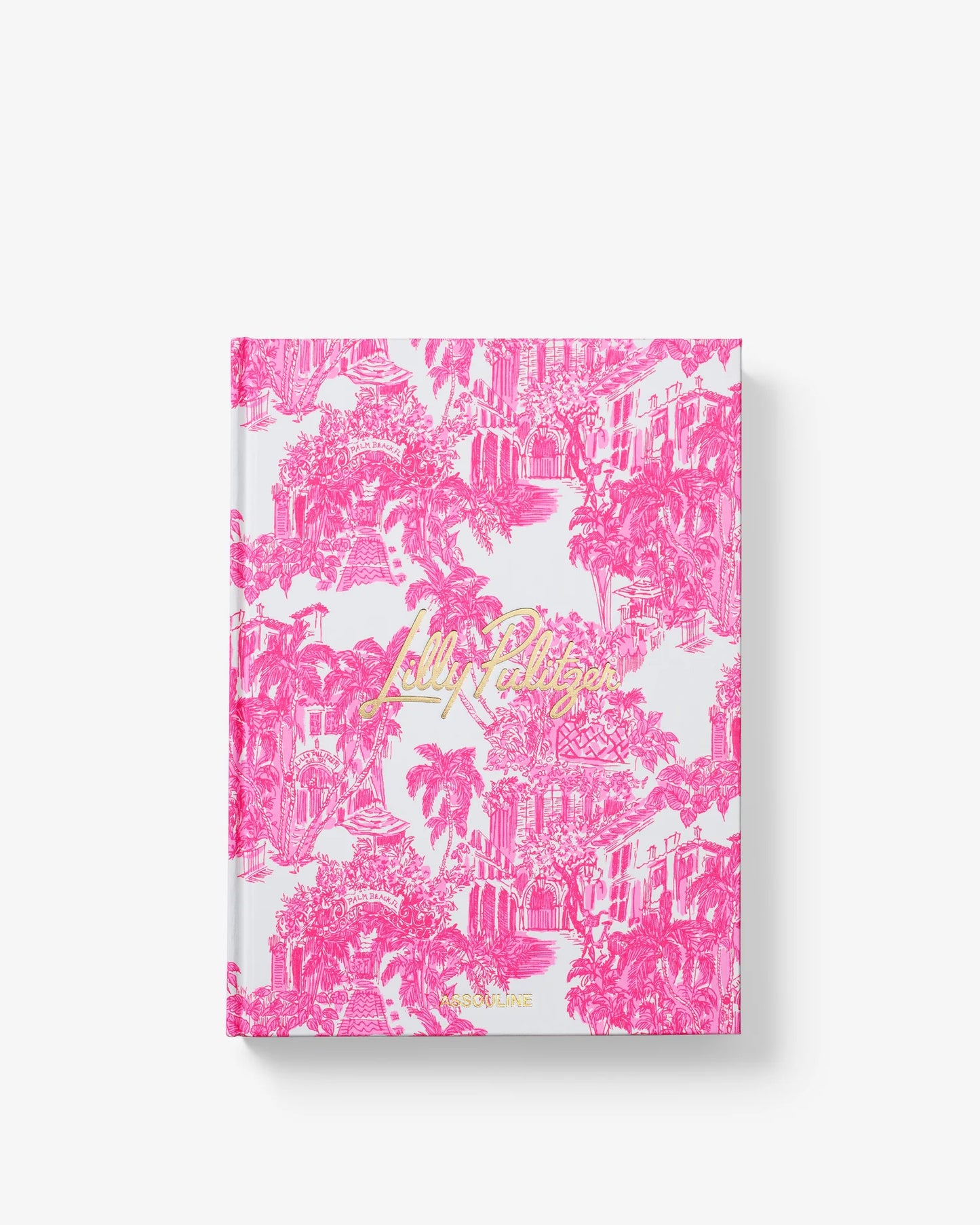 Lilly Pulitzer 65th Anniversary Edition