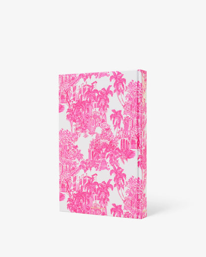 Lilly Pulitzer 65th Anniversary Edition