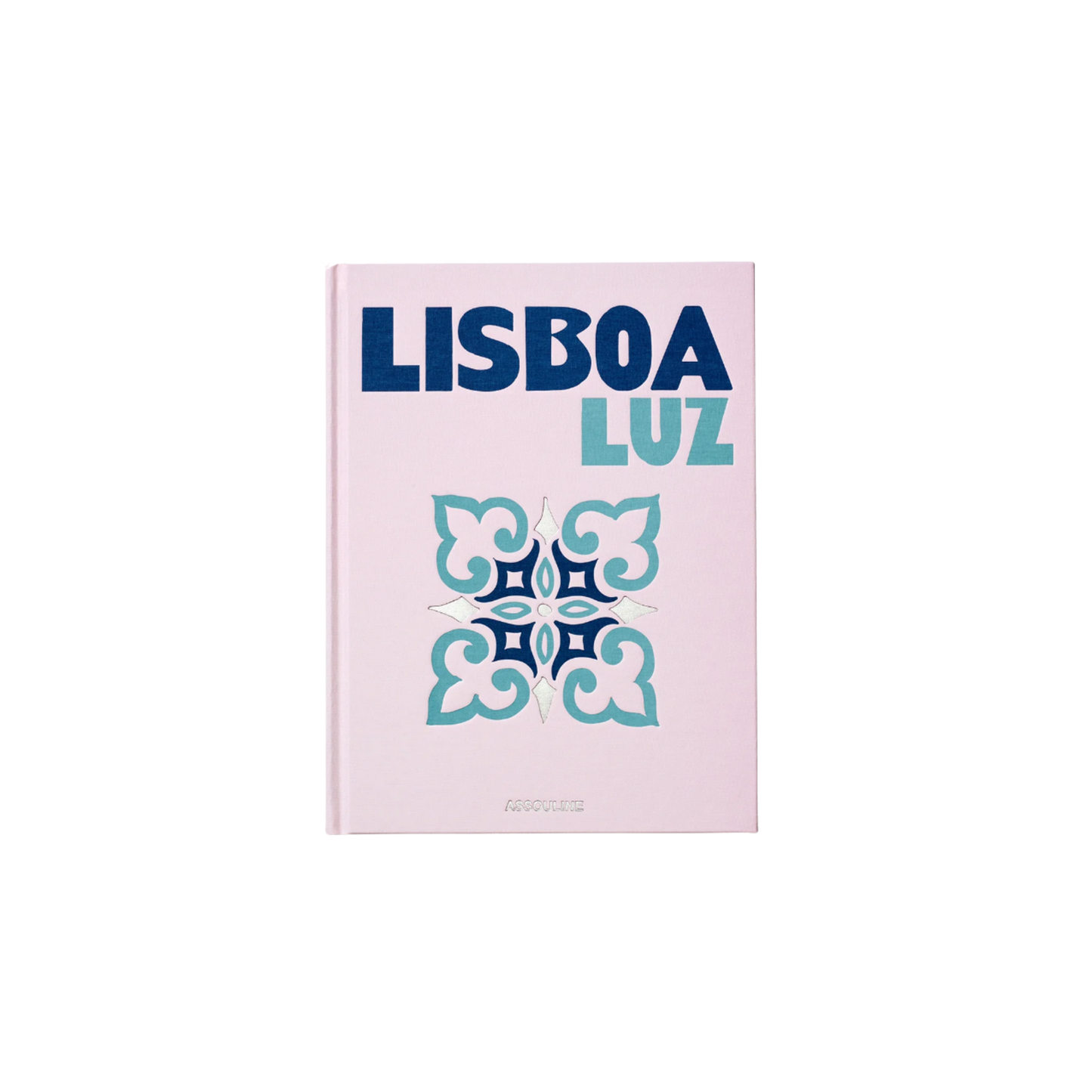 Lisboa Luz