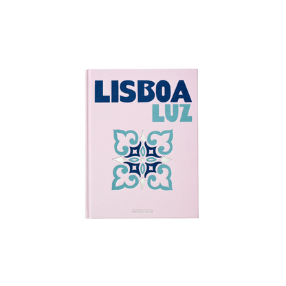 Lisboa Luz