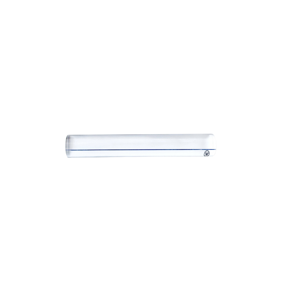 MagniMahj Line Reader