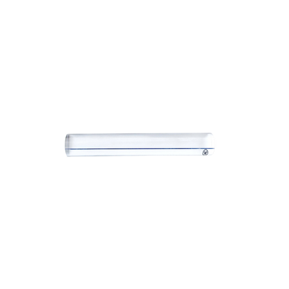 MagniMahj Line Reader