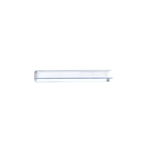 MagniMahj Line Reader