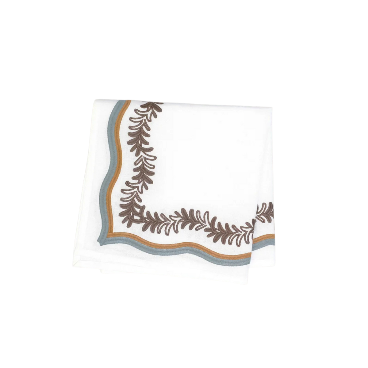Palmerie Napkins - Set of 4