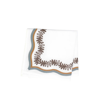 Palmerie Napkins - Set of 4