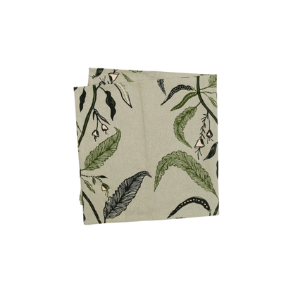 Tuileries Napkins - Set of 4