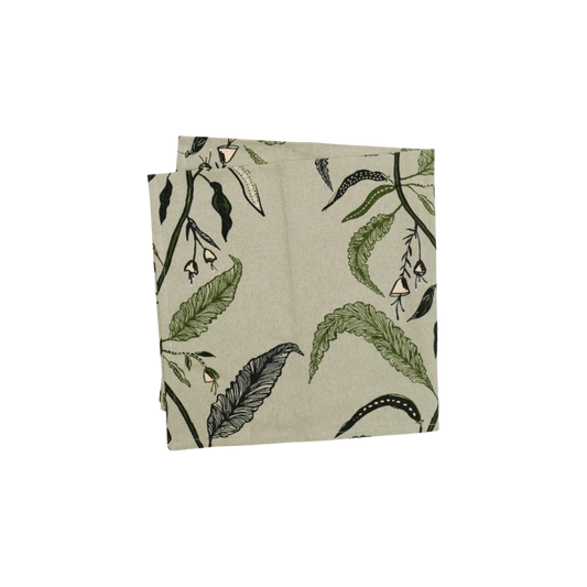 Tuileries Napkins - Set of 4