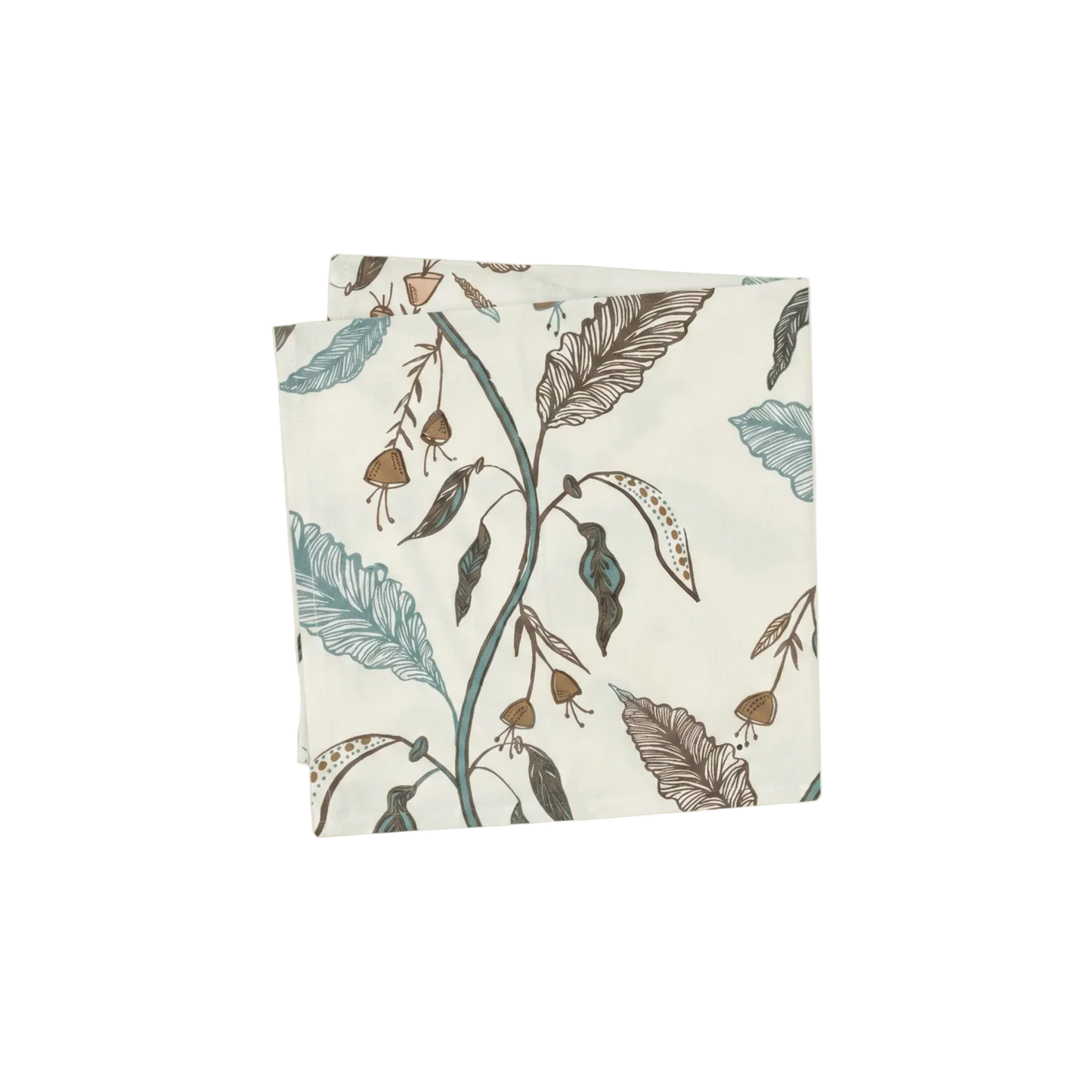 Tuileries Napkins - Set of 4