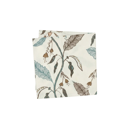 Tuileries Napkins - Set of 4