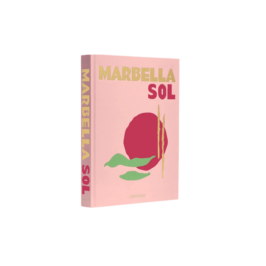 Marbella Sol